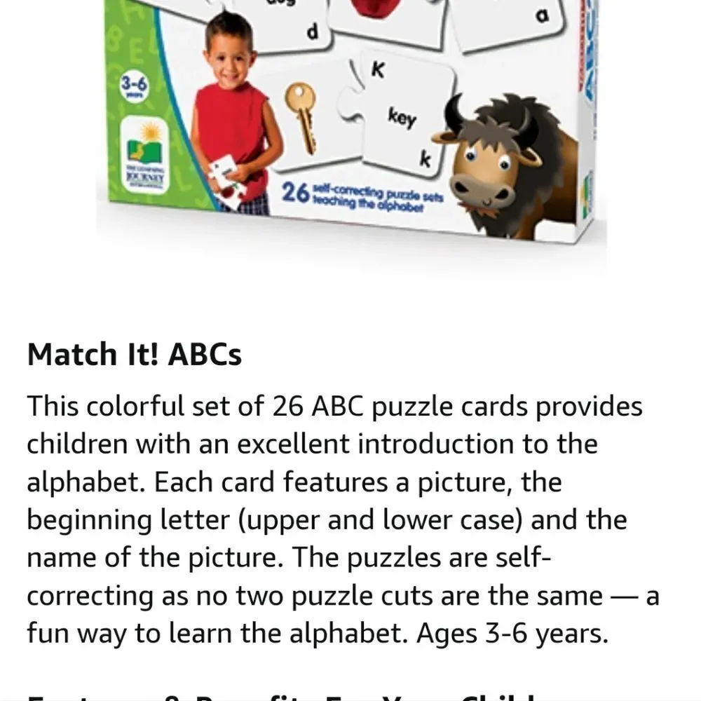 the learning journey new price